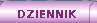 Dziennik internetowy