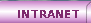 Intranet