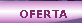 Oferta