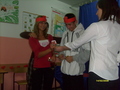 Romeo i Julia