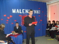 Walentynki