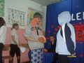 Romeo i Julia