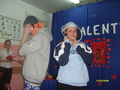 Romeo i Julia