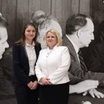 mariola_z_pania_kurator_oswiaty